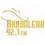 Logo Bandolera