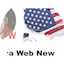 Logo Antenna Web New Jersey