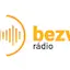 Logo BEZVA rádio