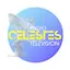 Logo Radio Céleste