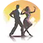 Logo Esplendido