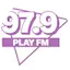 Logo Play FM 97.9