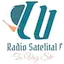 Logo LV Radio Satelital FM