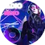 Logo Radio Nexo