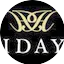Logo Radio Hidaya