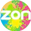 Logo Ozono Radio