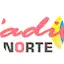 Logo Radio Edunorte