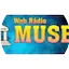 Logo Rádio Museu