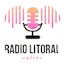 Logo Radio Litoral