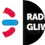 Logo Radio Gliwice