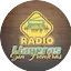 Logo Radio Llaneras sin Fronteras Online