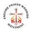 Apostle Obeng Radio
