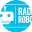 Logo Radio Robot