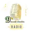Logo Dinasti Musika