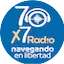 Logo 70x7 Radio