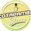 Logo Radio Cotapamba Stereo