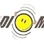 Logo Rádio Mix Play Piracicaba
