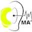 Logo Maturi FM
