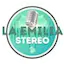 Logo La Emilia Stereo