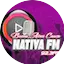 Logo Nativa Fm 92.3