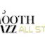 Logo Smooth Jazz All Stars
