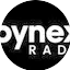 Logo joynext