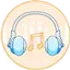 Logo Radio florença web