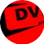 Logo Dvd ntitu