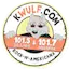Logo K-Wulf