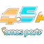 Logo Señal 94.5 FM