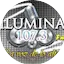 Logo Ilumina 107.3 Fm