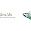 Logo Tierra Libre FM