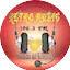 Logo Retro Music FM