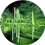 Logo Radio El Tofo