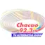 Logo Chacao 92.3 FM