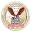 Logo 23.12 Patriot Fm Radio
