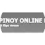 Logo ZNS Pinoy Radio