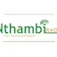 Logo Nthambi online radio
