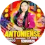 Logo Estereo Antoniense