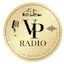 VP Radio