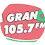 Logo La GranD
