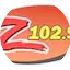 Logo La Zeta