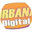 Logo Urbana Digital