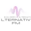 Logo Radio Alternativa FM