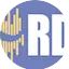 Logo RDL Radio Diffusione Libera