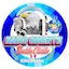 Radio Oriente - Sonido Clarito
