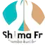 Logo Radio Shima FM