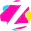 Logo Radio Zona