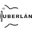 Logo RADIO UBERLANDIA