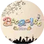 Logo Boogaloo Stereo